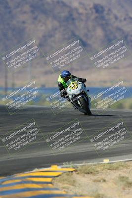 media/May-11-2024-SoCal Trackdays (Sat) [[cc414cfff5]]/4-Turns 9 and 8 (9am)/